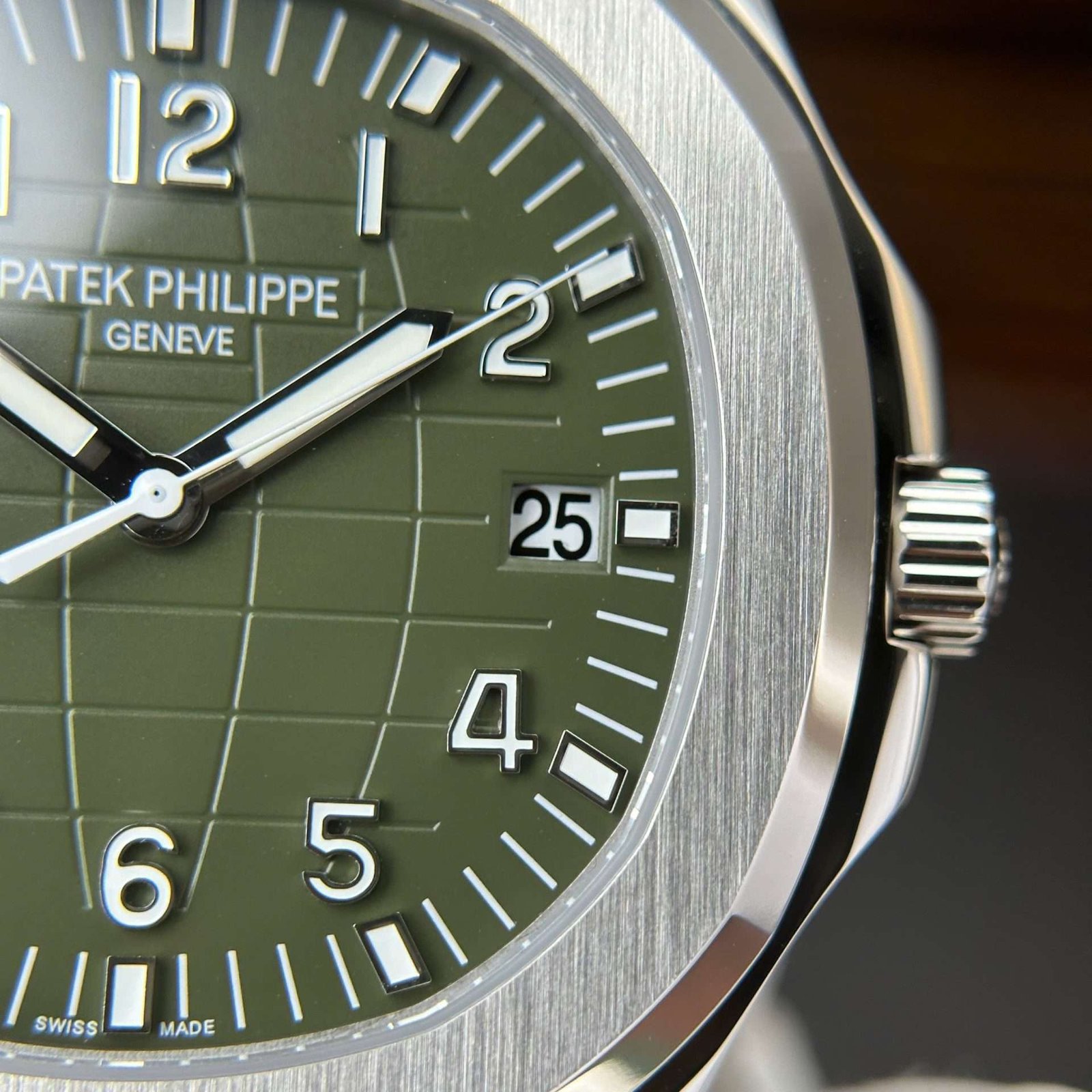 Dong-Ho-Patek-Philippe-Aquanaut-5168G-Che-Tac-Tinh-Chinh-Mat-So-Kim-May-Moc-Chuan-Auth-42-6