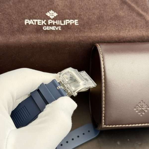 Dong-Ho-Patek-Philippe-Nautilus-5726-Fake-Cao-Cap-Thuy-Sy-Nha-May-GR-40-2-600×600
