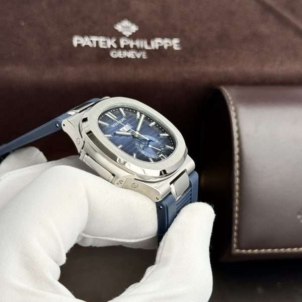 Dong-Ho-Patek-Philippe-Nautilus-5726-Fake-Cao-Cap-Thuy-Sy-Nha-May-GR-40-4-600×600