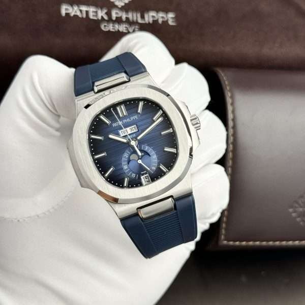 Dong-Ho-Patek-Philippe-Nautilus-5726-Fake-Cao-Cap-Thuy-Sy-Nha-May-GR-40-6-600x600-1.jpg