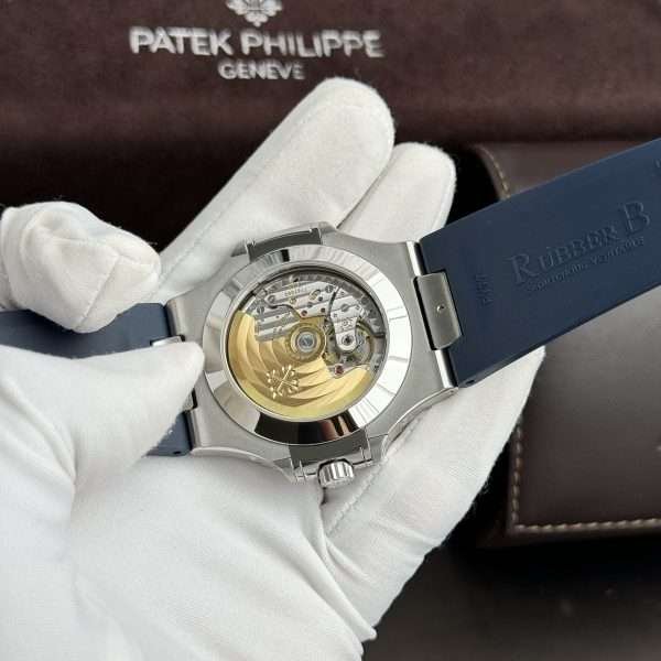 Dong-Ho-Patek-Philippe-Nautilus-5726-Fake-Cao-Cap-Thuy-Sy-Nha-May-GR-40-7-600×600