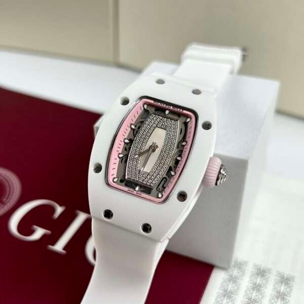 Dong-Ho-Richard-Mille-RM07-01-Ceramic-Trang-Replica-11-36mm-3-600x600-1.jpg