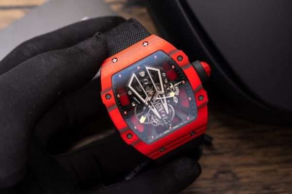 Dong-Ho-Richard-Mille-RM27-03-Tourbillon-Rafael-Nadal-Rep-11-2-600x400-1.jpg