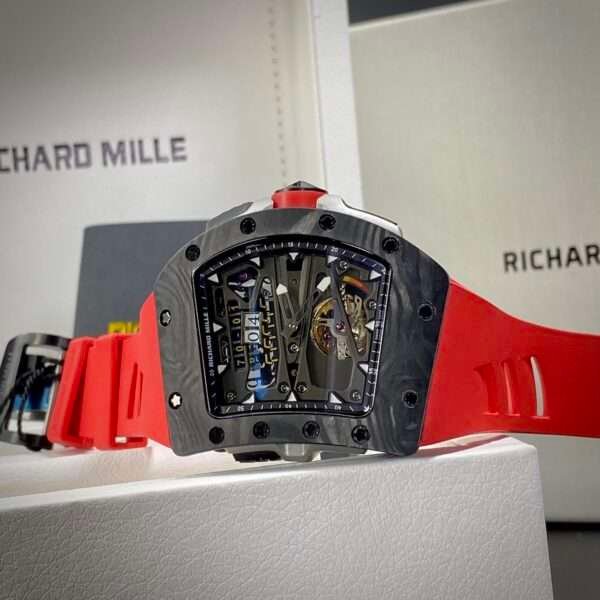 Dong-Ho-Richard-Mille-RM70-01-Replica-Cao-Cap-Vo-Carbon-45mm-9-600x600-1.jpg