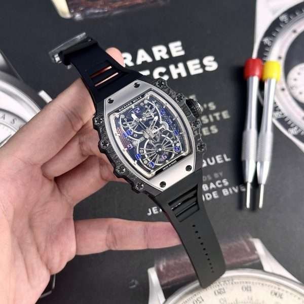 Dong-Ho-Richard-Mille-Replica-11-RM21-02-Tourbillon-Aerodyne-43mm-7-600x600-1.jpg