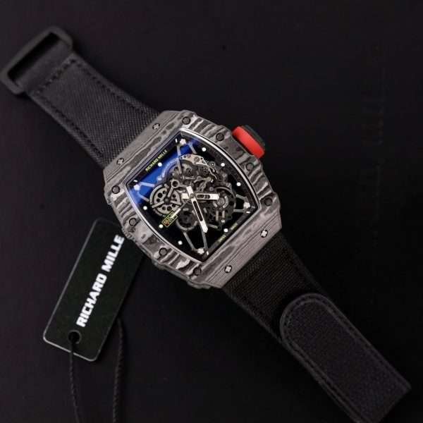 Dong-Ho-Richard-Mille-Replica-Cao-Cap-RM35-01-Full-Carbon-Sieu-Nhe-Day-Du-44mm-1-600x600-1.jpg