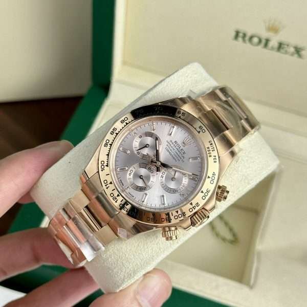 Dong-Ho-Rolex-Cosmograph-Daytona-116505-Che-Tac-Coc-So-Da-Baguette-Nha-May-Clean-40mm-3-600x600-1.jpg