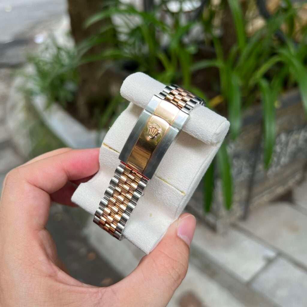 Dong-Ho-Rolex-DateJust-126231-Mat-Nap-Gap-Xam-Dam-Demi-VSF-36mm-1