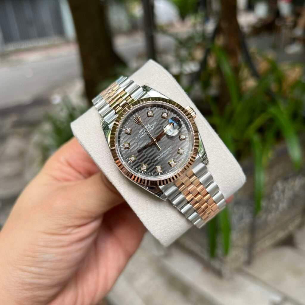 Dong-Ho-Rolex-DateJust-126231-Mat-Nap-Gap-Xam-Dam-Demi-VSF-36mm-3