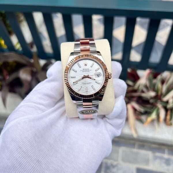 Dong-Ho-Rolex-DateJust-126331-Replica-11-Mat-Xep-Gach-Mau-Trang-41mm-2-600x600-1.jpg