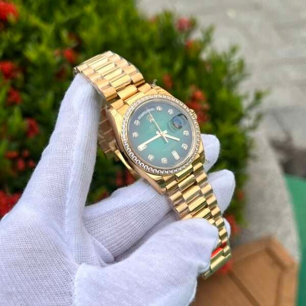 Dong-Ho-Rolex-Day-Date-128348RBR-Mat-So-Ombre-Xanh-La-EW-36mm-1-600×600