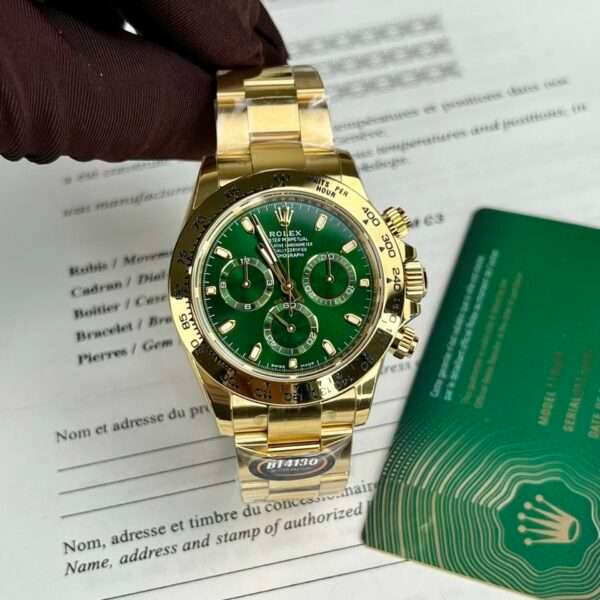 Dong-Ho-Rolex-Daytona-116508-Loki-Replica-Cao-Cap-BT-Factory-40mm-1-600x600