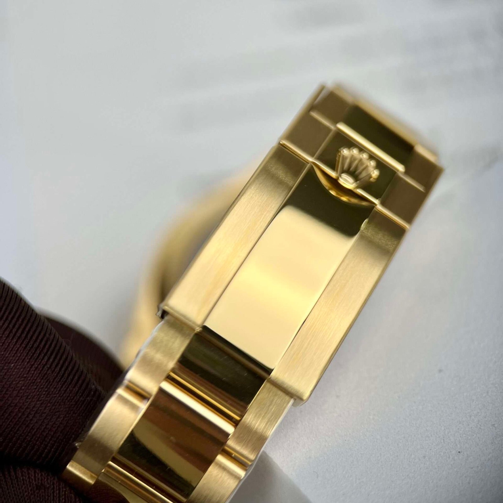 Dong-Ho-Rolex-Daytona-116508-Loki-Replica-Cao-Cap-BT-Factory-40mm-9
