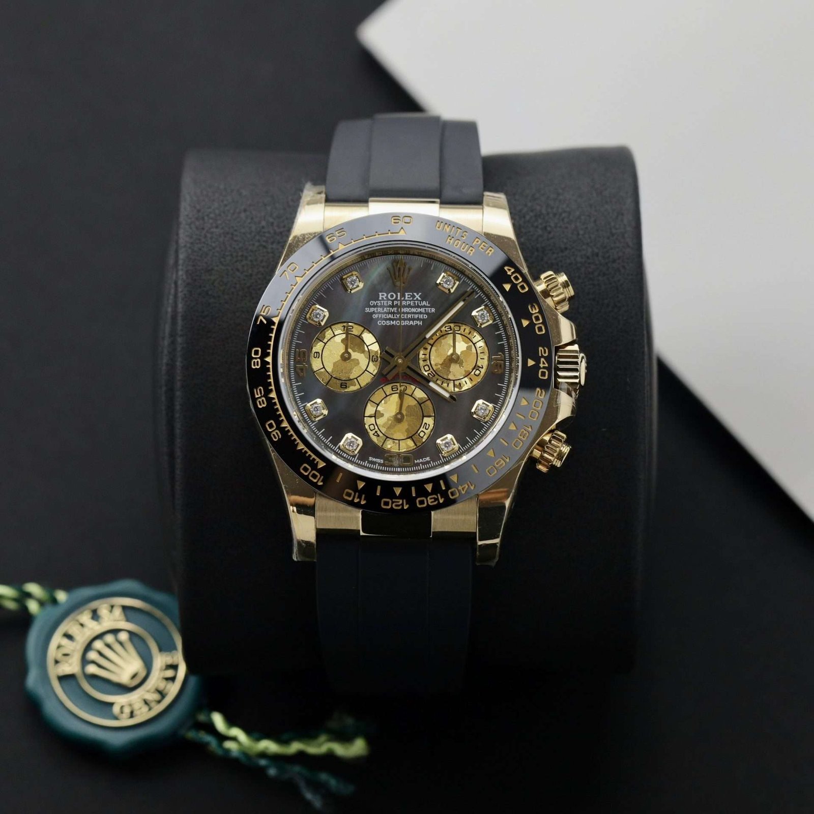 Dong-Ho-Rolex-Daytona-Mat-Kham-Trai-Tim-Coc-So-Moissanite-BTF-40mm-2.jpg