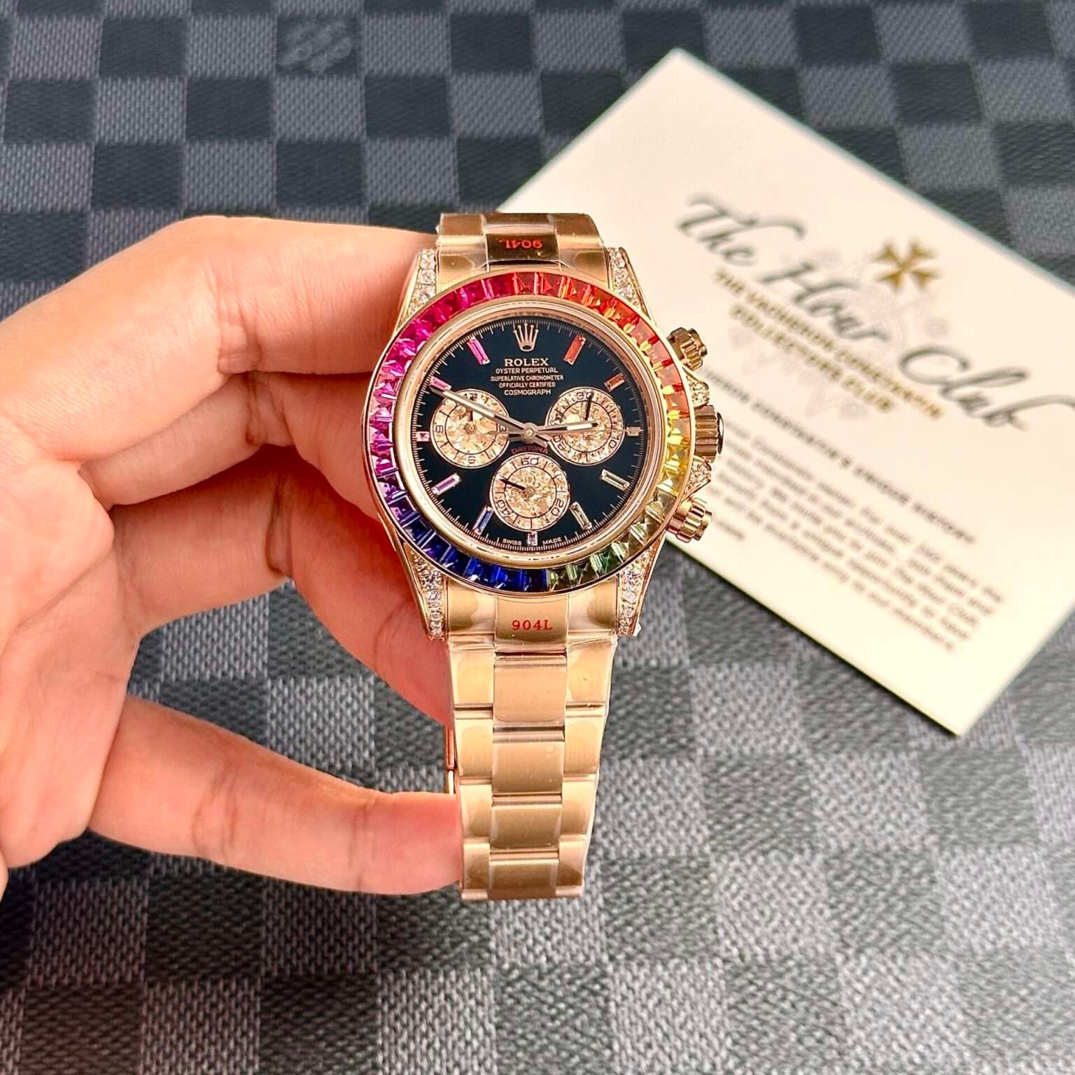 Dong-Ho-Rolex-Daytona-Rainbow-Replica-11-Cao-Cap-Nha-May-NOOB-40mm-1-1536x1536 (1)
