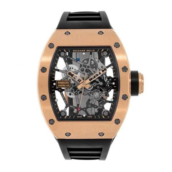 Richard-Mille-RM035-Toro-Americas-Edition-Rose-Gold-.jpg