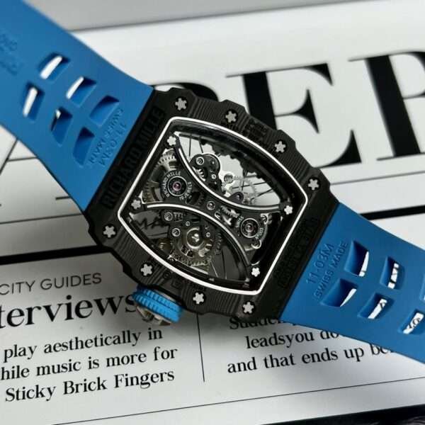 Richard-Mille-Rep-11-RM53-01-Pablo-Mac-Donough-Tourbillon-Nam-Vo-Carbon-44-3