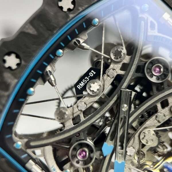 Richard-Mille-Rep-11-RM53-01-Pablo-Mac-Donough-Tourbillon-Nam-Vo-Carbon-44-7