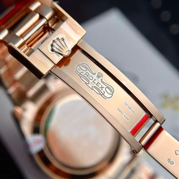 Rolex-Cosmograph-Daytona-Replica-Cao-Cap-Nha-May-Noob-40mm-3-600×600