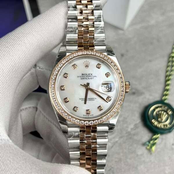 Rolex-DateJust-Dinh-Da-Mat-Xa-Cu-Demi-Rose-EW-Factory-31mm-5-600x600-1.jpg