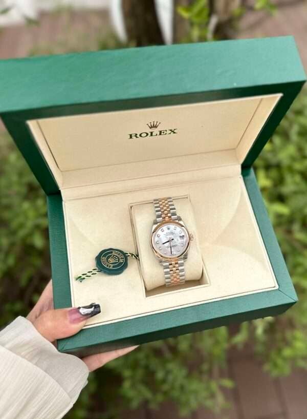 Rolex-DateJust-Nu-Mat-Xa-Cu-Day-Julibee-Replica-31mm-2-600×818