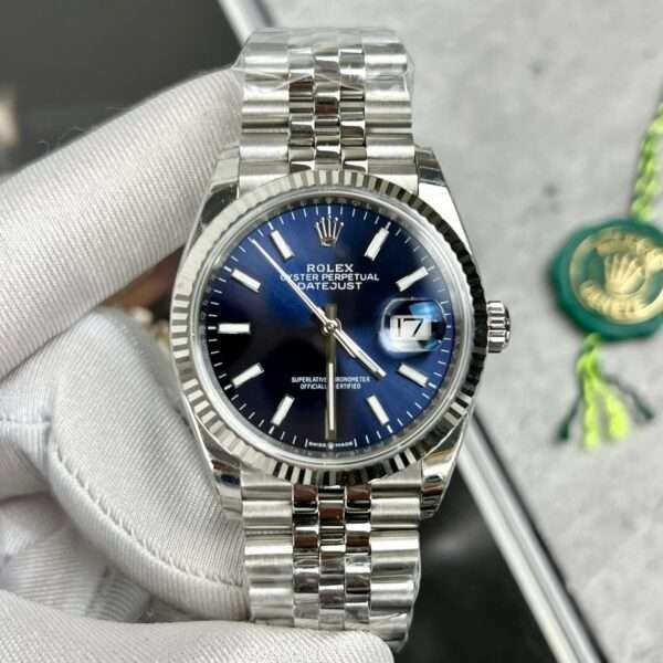 Rolex-DateJust-Super-Fake-11-Mat-Xanh-Duong-EWF-36mm-1-600x600-1.jpg