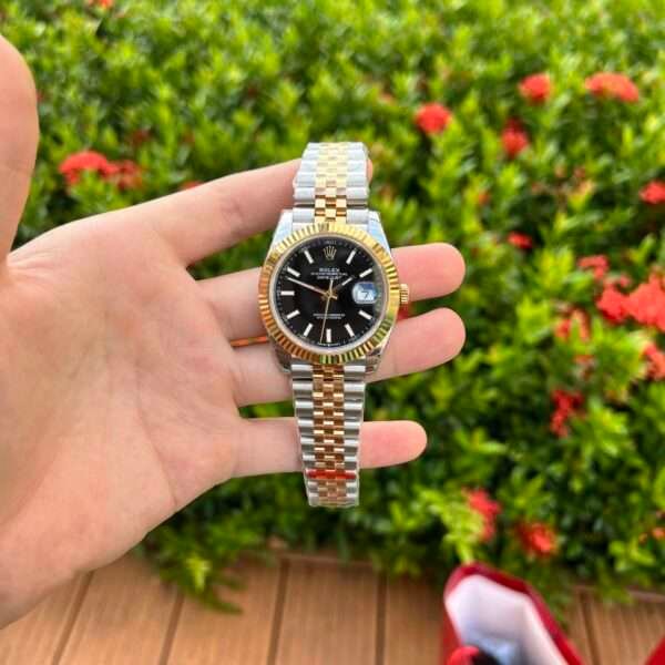 Rolex-DateJust-Super-Fake-Mat-Den-EW-Factory-Nam-41mm-4-600x600-1.jpg