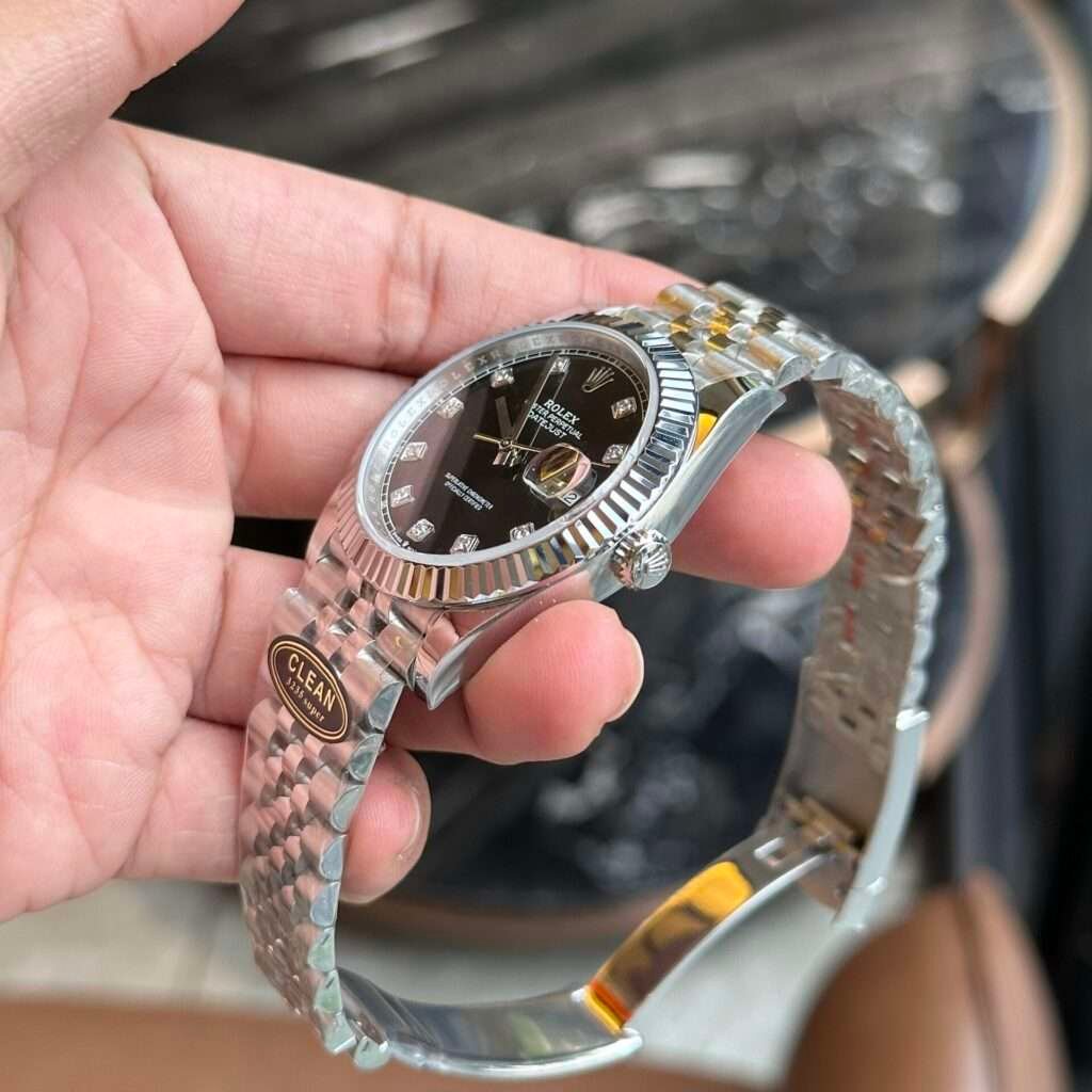 Rolex-Datejust-126334-Rep-11-Mat-Den-Coc-So-Dinh-Da-Clean-41mm-5