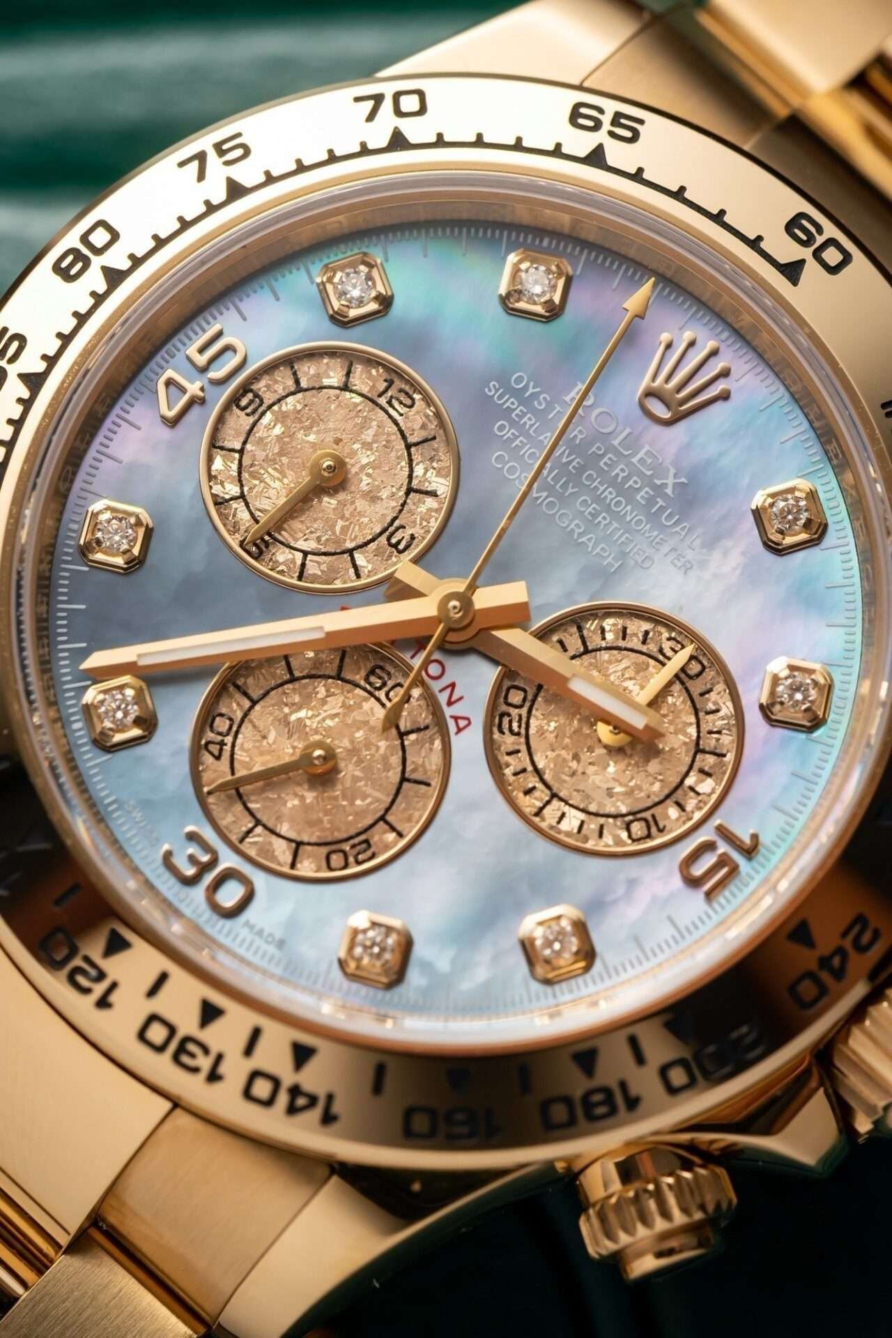Rolex-Daytona-116508-Replica-11-Do-Mat-Xa-Cu-Xanh-Clean-Factory-40mm-6
