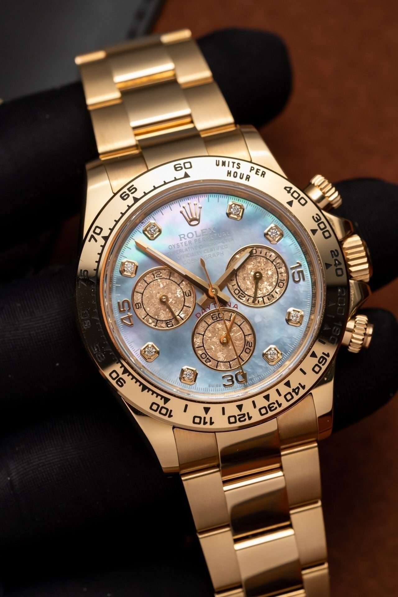 Rolex-Daytona-116508-Replica-11-Do-Mat-Xa-Cu-Xanh-Clean-Factory-40mm-8