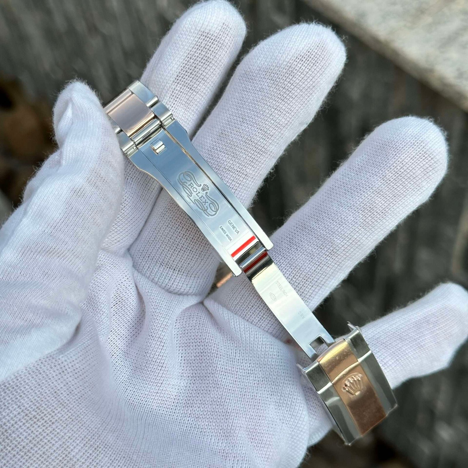Rolex-Replica-Watches-3