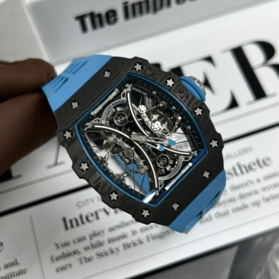Untitled design - 2025-05-06T231724.043