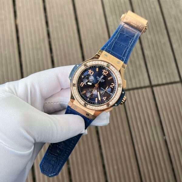Dong-Ho-Hublot-Big-Bang-Chronograph-King-Gold-Mau-Xanh-Blue-44mm-5-600x600-1.jpg