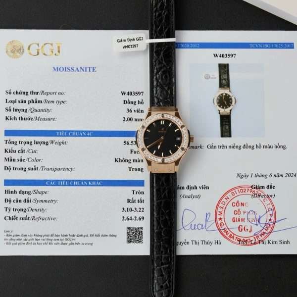 Dong-Ho-Hublot-Classic-Fusion-King-Gold-Che-Tac-Vien-Dinh-Kim-Cuong-Moissanite-33mm-1-600x600-1.jpg