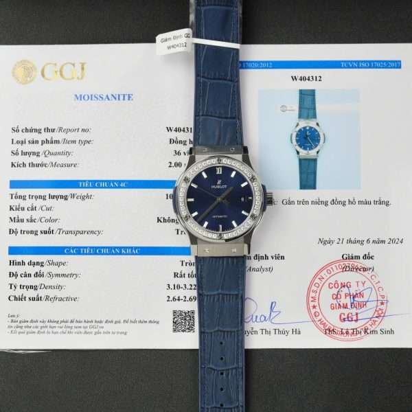 Dong-Ho-Hublot-Classic-Fusion-Titanium-Rep-11-Mat-Xanh-Blue-Vien-Dinh-Kim-Cuong-Moissanite-42mm-4-600x600-1.jpg