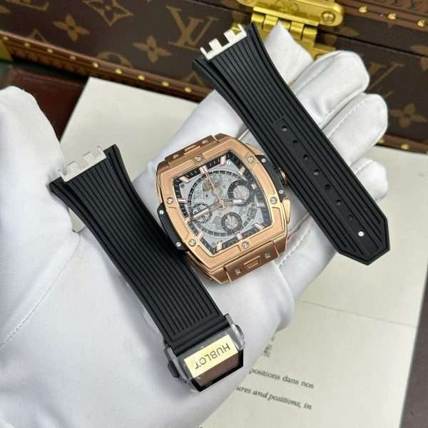 Dong-Ho-Hublot-Spirit-Of-Big-Bang-King-Gold-Replica-1-1-Mat-Xam-Nha-May-BBF-42mm-7-600x600-1.jpg