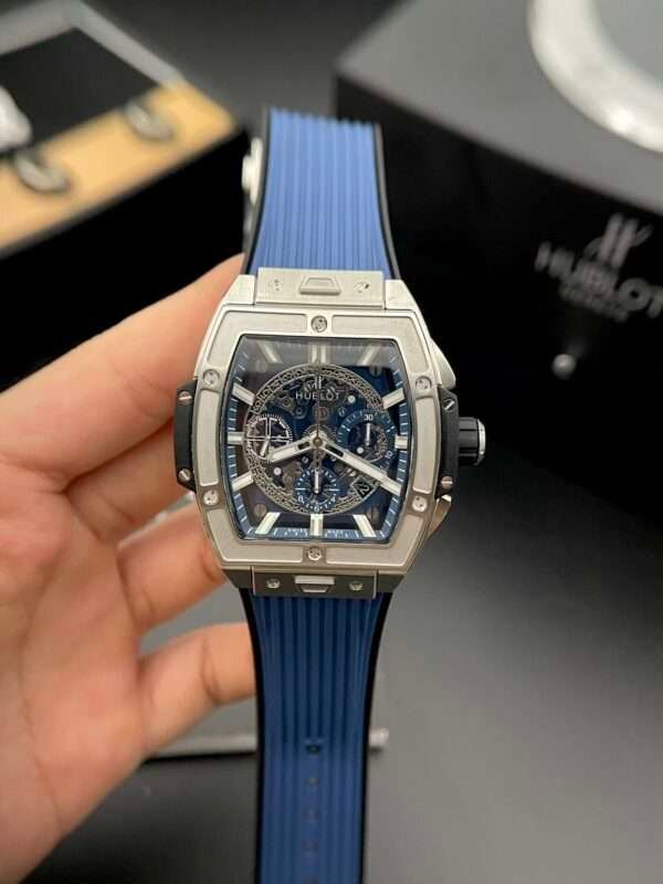 Dong-Ho-Hublot-Spirit-Of-Big-Bang-Titanium-Replica-11-MSF-42mm-7-600x800-1.jpg