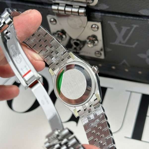 Dong-Ho-Nu-Rolex-DateJust-Replica-11-Cao-Cap-600×600 (2)
