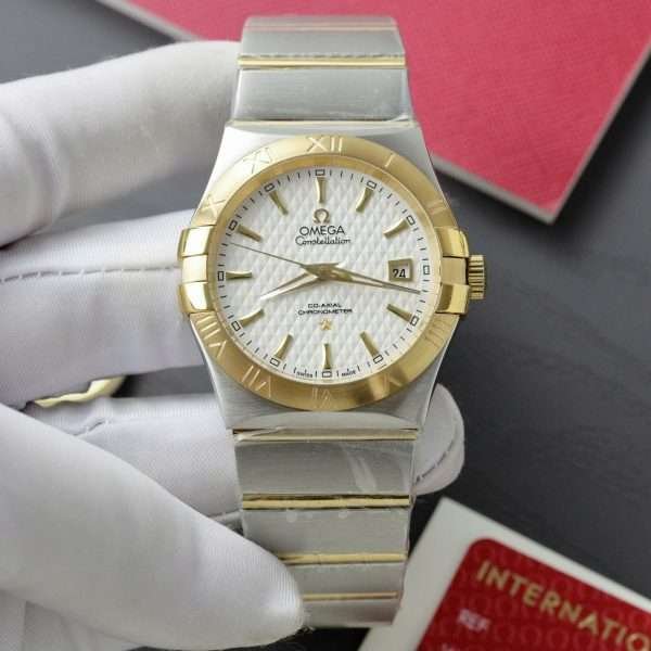 Dong-Ho-Omega-Constellation-Co-Axial-Fake-1-1-Cao-Cap-Day-Kim-Loai-38mm-6-600x600-1.jpg