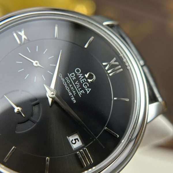 Dong-Ho-Omega-De-Ville-Prestige-Power-Reserve-Replica-11-Mat-Den-Day-Da-39-5-600×600
