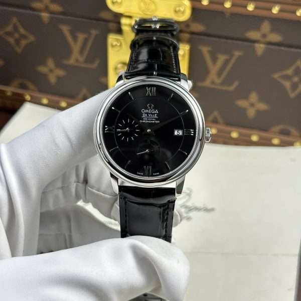 Dong-Ho-Omega-De-Ville-Prestige-Power-Reserve-Replica-11-Mat-Den-Day-Da-39-9-600x600-1.jpg