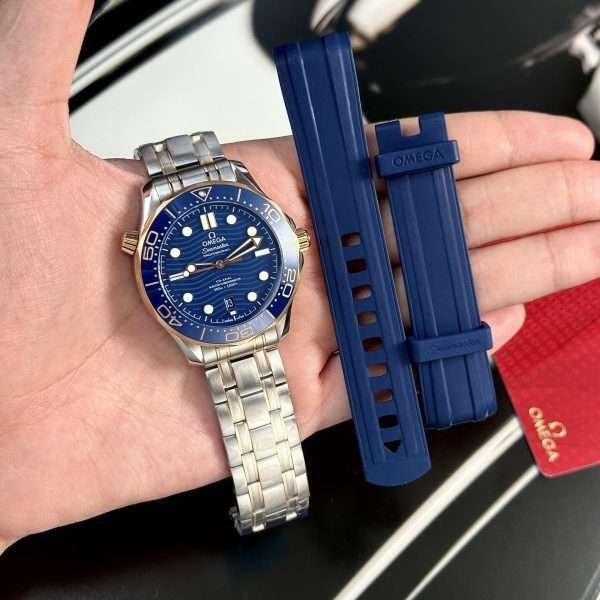 Dong-Ho-Omega-Seamaster-Demi-Vang-Hong-Mat-Xanh-Duong-VSF-42mm-5-600x600-1.jpg