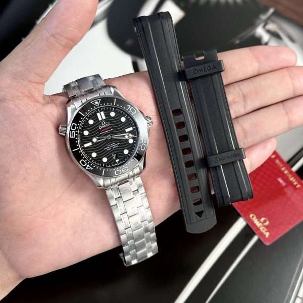 Dong-Ho-Omega-Seamaster-Replica-11-Nha-May-VS-Nam-Mau-Den-2-600x600-1.jpg