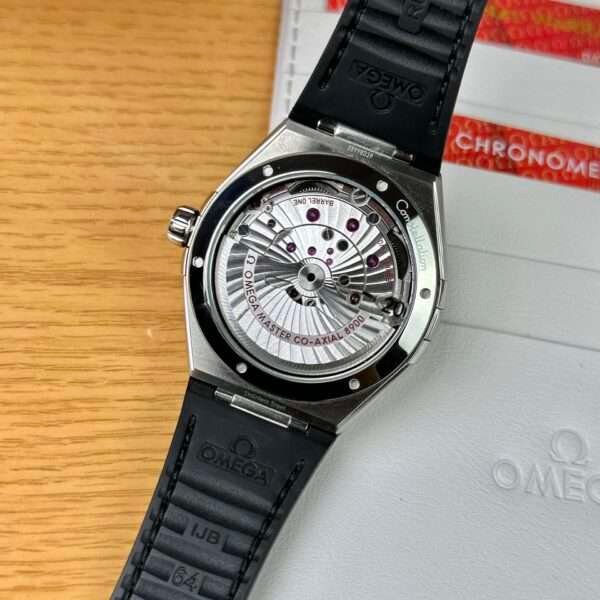 Dong-Ho-Omga-Che-Tac-Constellation-Nam-May-Co-Automatic-Thuy-Sy-41mm-3