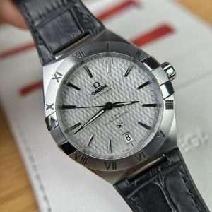 Dong-Ho-Omga-Che-Tac-Constellation-Nam-May-Co-Automatic-Thuy-Sy-41mm-6-300×300