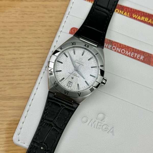 Dong-Ho-Omga-Che-Tac-Constellation-Nam-May-Co-Automatic-Thuy-Sy-41mm-7