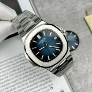 Patek Philippe Nautilus 5811 Refine Dial 41mm Replica