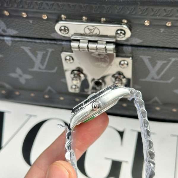 Dong-Ho-Rolex-DateJust-Fake-11-600×600