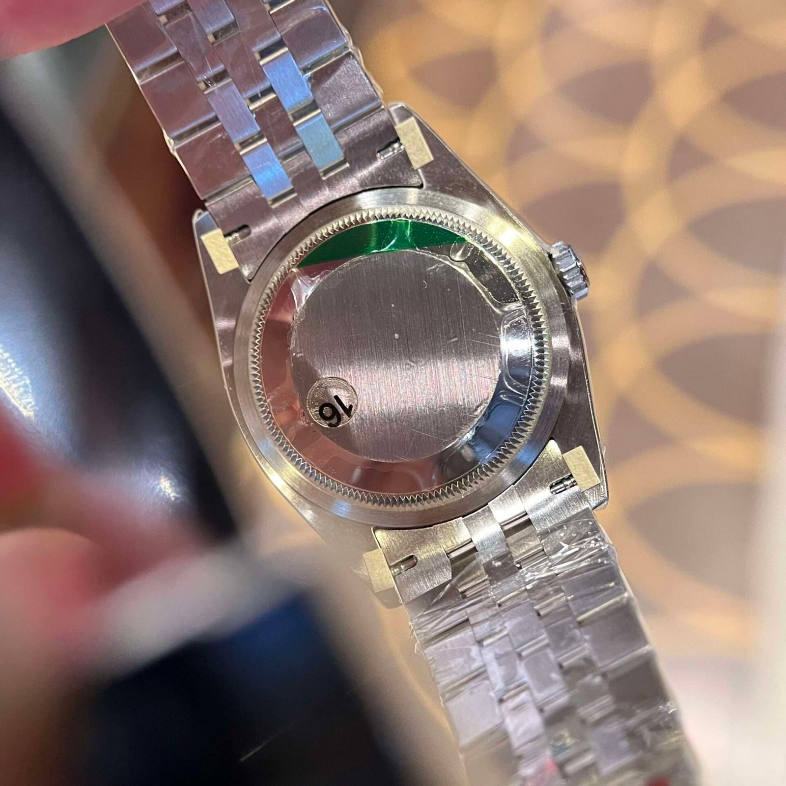 Dong-Ho-Rolex-DateJust-Replica-Cao-Cap-scaled