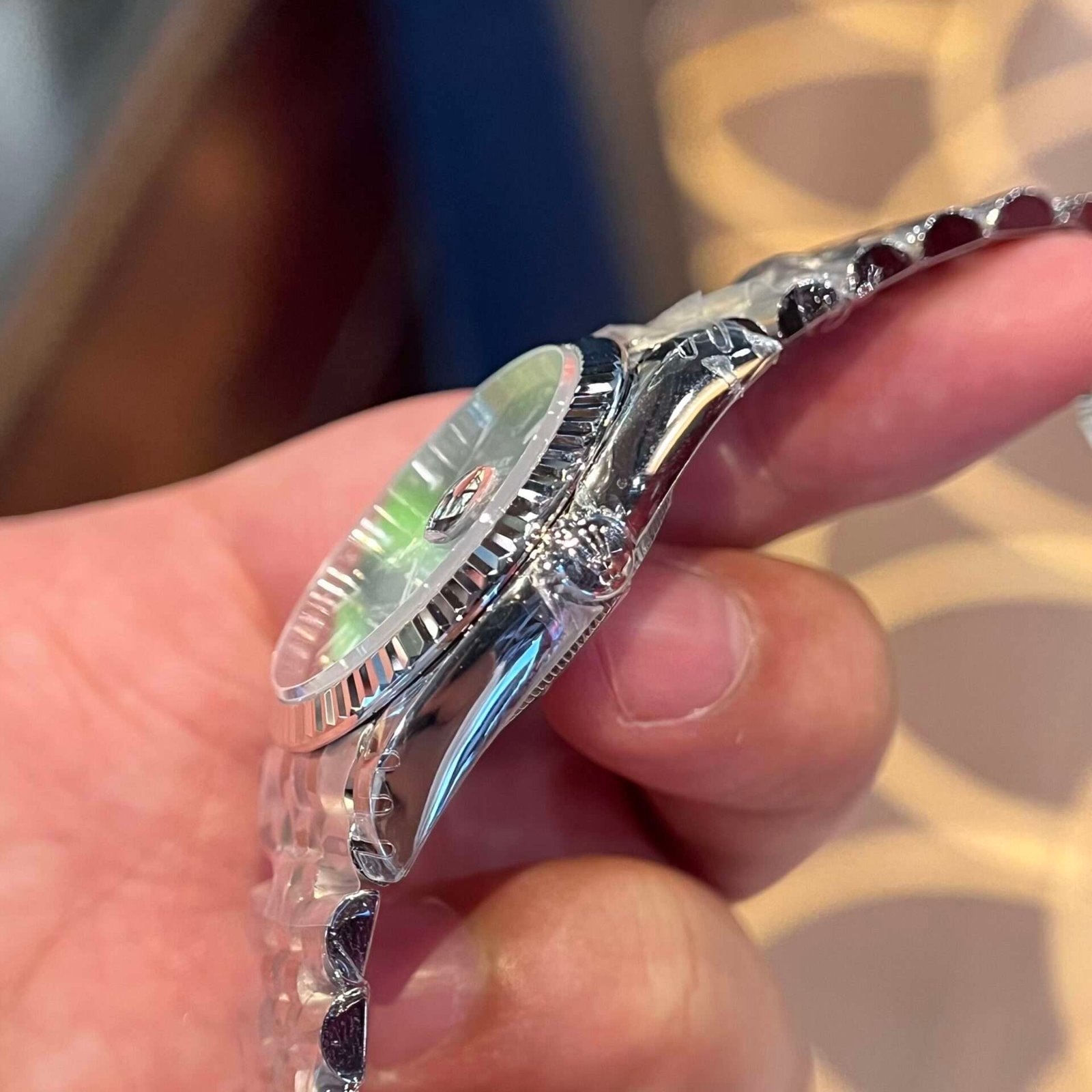 Dong-Ho-Rolex-Rep-1-1-scaled